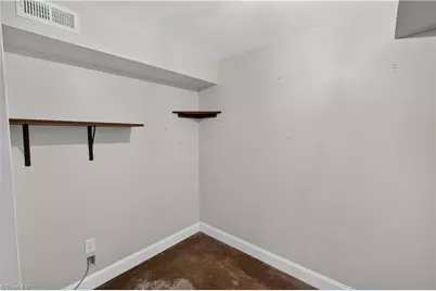 4472 Nc Highway 268, Pilot Mountain, NC 27041 - Photo 21
