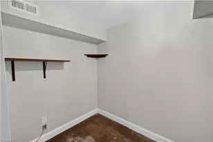 4472 Nc Hwy 268, Pilot Mountain, NC 27041 - Photo 21