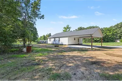 5430 Lake Juno Road, Liberty, NC 27298 - Photo 29