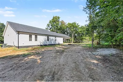 5430 Lake Juno Road, Liberty, NC 27298 - Photo 31