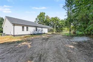 5430 Lake Juno Rd, Liberty, NC 27298 - Photo 31