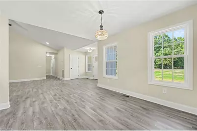 5430 Lake Juno Road, Liberty, NC 27298 - Photo 9