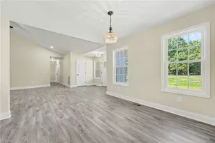 5430 Lake Juno Rd, Liberty, NC 27298 - Photo 9