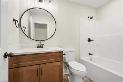 5430 Lake Juno Road, Liberty, NC 27298 - Photo 27