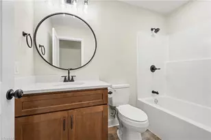 5430 Lake Juno Rd, Liberty, NC 27298 - Photo 27