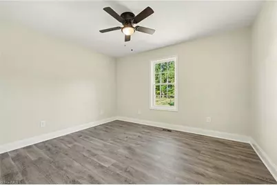 5430 Lake Juno Road, Liberty, NC 27298 - Photo 25