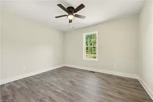 5430 Lake Juno Rd, Liberty, NC 27298 - Photo 25