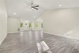 5430 Lake Juno Rd, Liberty, NC 27298 - Photo 7