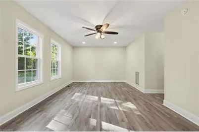 5430 Lake Juno Road, Liberty, NC 27298 - Photo 13