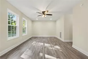 5430 Lake Juno Rd, Liberty, NC 27298 - Photo 13