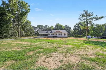 5430 Lake Juno Road, Liberty, NC 27298 - Photo 5