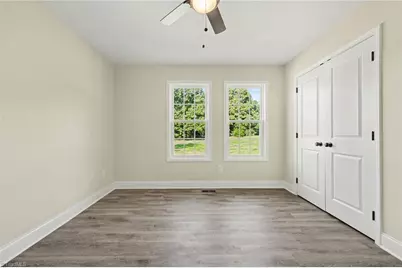 5430 Lake Juno Road, Liberty, NC 27298 - Photo 19