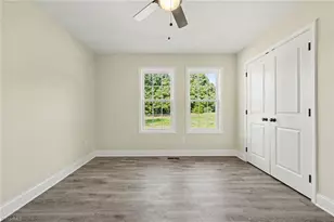 5430 Lake Juno Rd, Liberty, NC 27298 - Photo 19