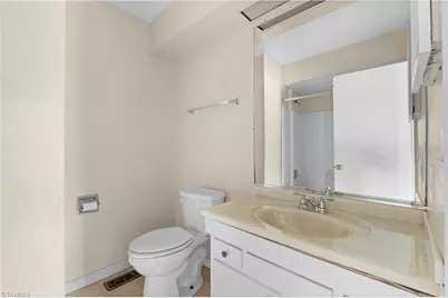 116 Cheltenham Drive, Winston-Salem, NC 27103 - Photo 13