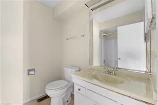 116 Cheltenham Dr, Winston-Salem, NC 27103 - Photo 13