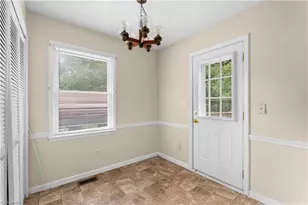 116 Cheltenham Dr, Winston-Salem, NC 27103 - Photo 21