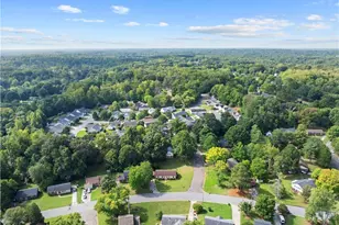 116 Cheltenham Dr, Winston-Salem, NC 27103 - Photo 27
