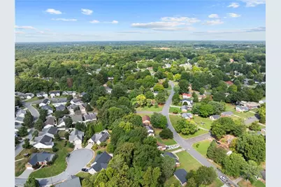 116 Cheltenham Drive, Winston-Salem, NC 27103 - Photo 25