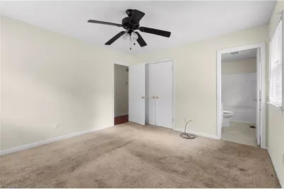 116 Cheltenham Drive, Winston-Salem, NC 27103 - Photo 11