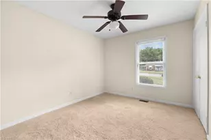 116 Cheltenham Dr, Winston-Salem, NC 27103 - Photo 9