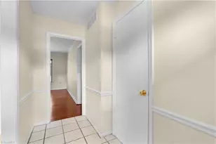 116 Cheltenham Dr, Winston-Salem, NC 27103 - Photo 15