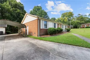 116 Cheltenham Dr, Winston-Salem, NC 27103 - Photo 5