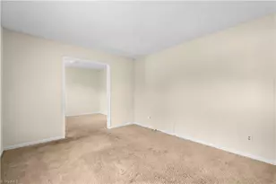 116 Cheltenham Dr, Winston-Salem, NC 27103 - Photo 17