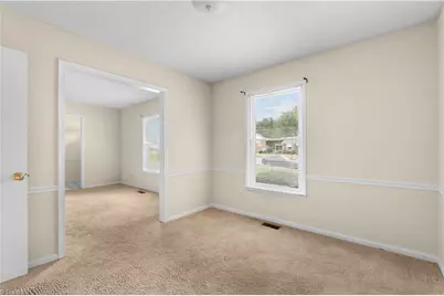 116 Cheltenham Drive, Winston-Salem, NC 27103 - Photo 19