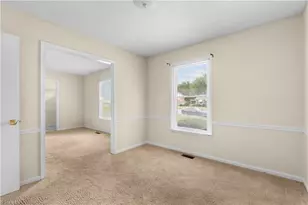 116 Cheltenham Dr, Winston-Salem, NC 27103 - Photo 19