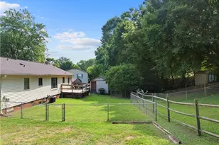 116 Cheltenham Dr, Winston-Salem, NC 27103 - Photo 23
