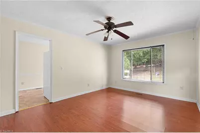 116 Cheltenham Drive, Winston-Salem, NC 27103 - Photo 15