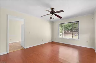 116 Cheltenham Dr, Winston-Salem, NC 27103 - Photo 15