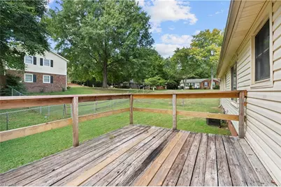 116 Cheltenham Drive, Winston-Salem, NC 27103 - Photo 7
