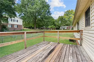 116 Cheltenham Dr, Winston-Salem, NC 27103 - Photo 7