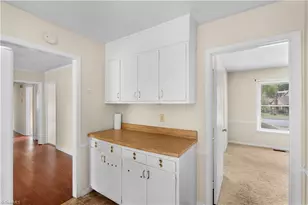 116 Cheltenham Dr, Winston-Salem, NC 27103 - Photo 19