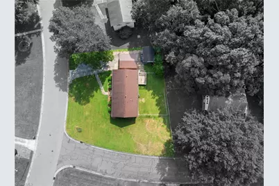 116 Cheltenham Drive, Winston-Salem, NC 27103 - Photo 29