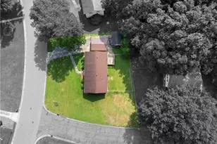 116 Cheltenham Dr, Winston-Salem, NC 27103 - Photo 29
