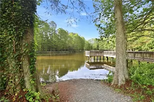 4115 Lincoln Ml Dr, McLeansville, NC 27301 - Photo 13