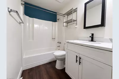 235 Corona Street #303, Winston-Salem, NC 27103 - Photo 9