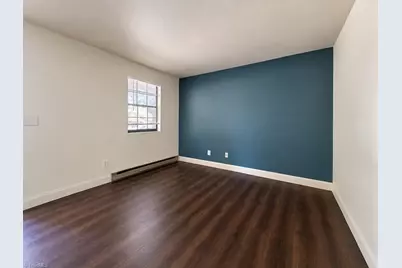 235 Corona Street #303, Winston-Salem, NC 27103 - Photo 7