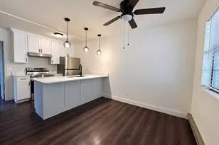 235 Corona St, Winston-Salem, NC 27103 - Photo 1