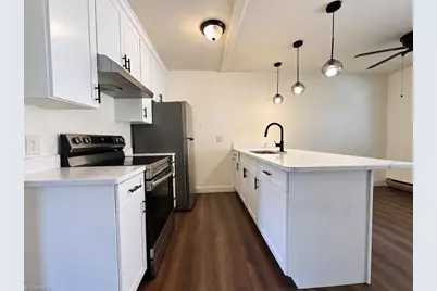 235 Corona Street #303, Winston-Salem, NC 27103 - Photo 3