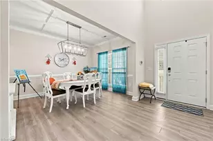 1089 Luna Crk Ct, Kernersville, NC 27284 - Photo 5