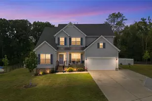 1089 Luna Crk Ct, Kernersville, NC 27284 - Photo 1