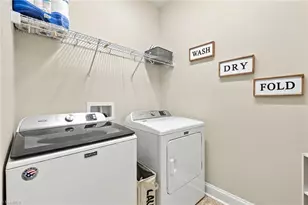1089 Luna Crk Ct, Kernersville, NC 27284 - Photo 21