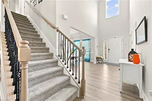1089 Luna Crk Ct, Kernersville, NC 27284 - Photo 7