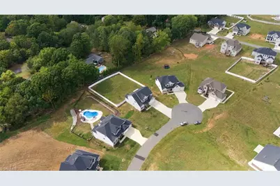 1089 Luna Creek Court, Kernersville, NC 27284 - Photo 49