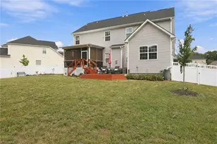1089 Luna Crk Ct, Kernersville, NC 27284 - Photo 37