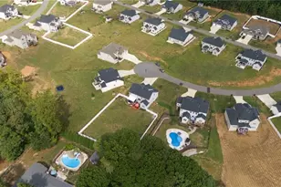 1089 Luna Crk Ct, Kernersville, NC 27284 - Photo 41
