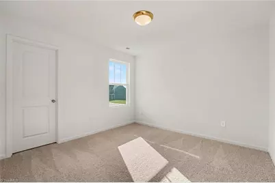 4071 Mystic Court #66, Walkertown, NC 27051 - Photo 13